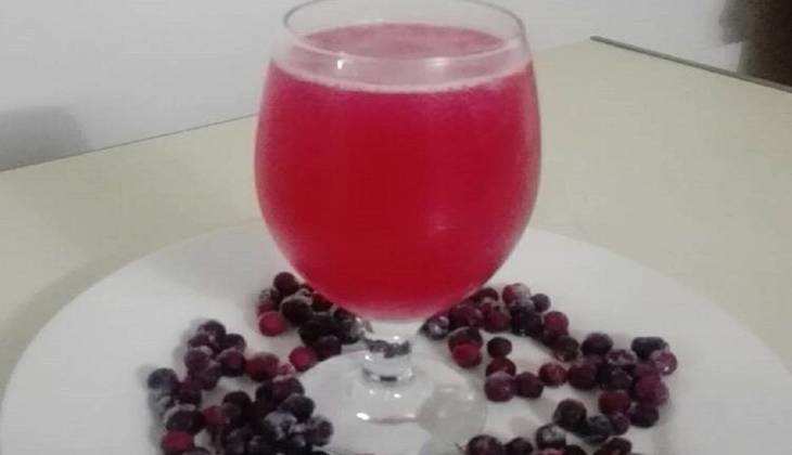 Falsa Juice: किसी जादुई दवा से कम नहीं है फासले का रस...जानें इसे बनाने की रेसिपी