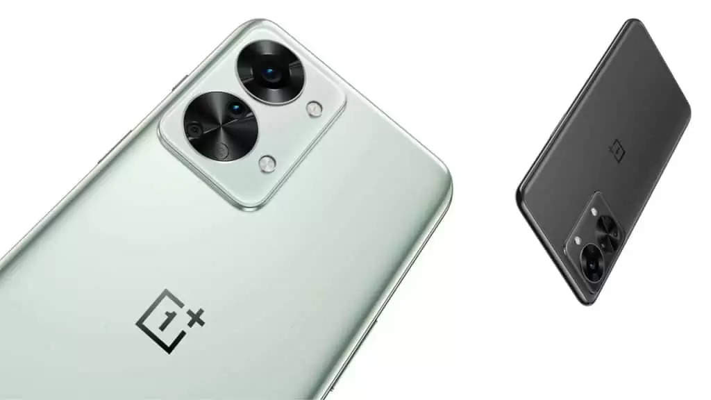 OnePlus Offer: 50MP कैमरे के साथ वनप्लस पर मिल रहा तगड़ा डिस्काउंट, जानें डिटेल्स