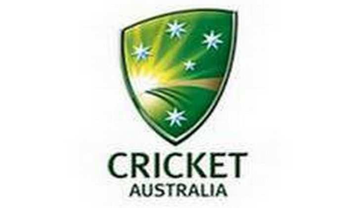 कोरोना महामारी से लड़ने के लिए क्रिकेट ऑस्ट्रेलिया ने भारत को दिए इतने डॉलर