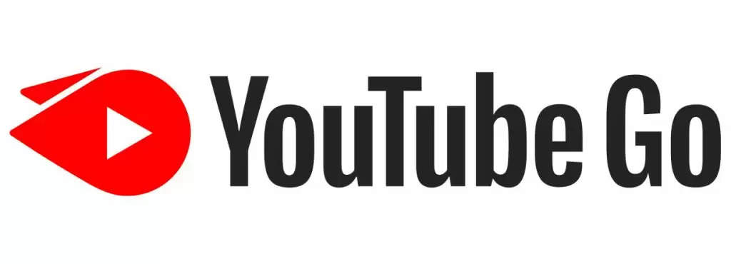 YouTube Go को लेकर बड़ा अनाउंसमेंट, अगर आप भी करते हैं यूज, तो अभी देखिए डिटेल्स नहीं तो हो जाएगी मुसीबत