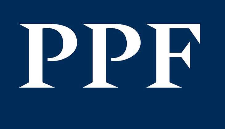 PPF ACCOUNT: करना चाहते हैं पीपीफ में निवेश तो हो जाएं सावधान, हो सकते हैं ये नुकसान