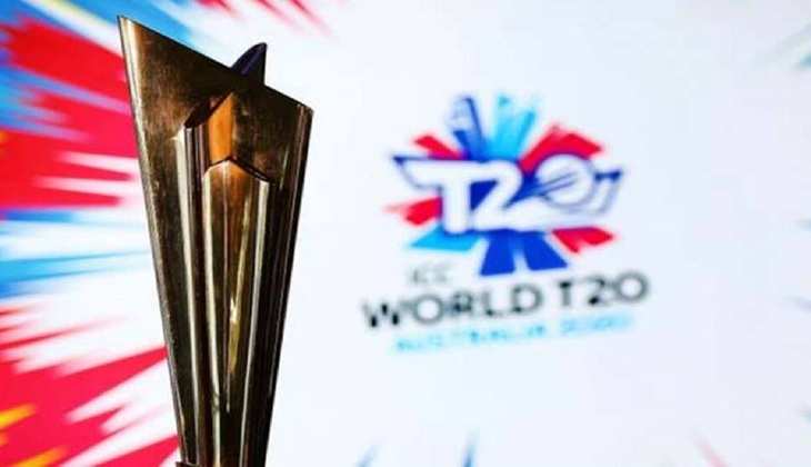 ICC T20 World Cup: आईसीसी की बैठक में लिए गए अहम फैसले, जानने के लिए पढ़ें पूरी खबर