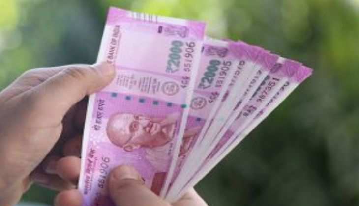PM श्रम योगी मानधन योजना में करें तुरंत अप्लाई, हर महीने मिलेगी ₹3000 की पेंशन