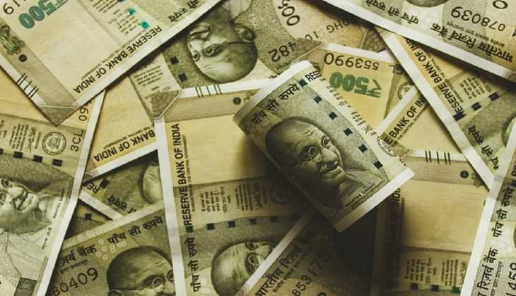 7th Pay Commission: मोदी सरकार का DA Arrear पर आया अप्डेट, जानिए कब मिलेंगे 2 लाख रुपये