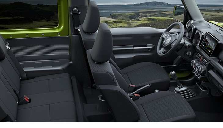 Mahindra की हवा टाइट करने Maruti Suzuki लॉन्च करने जा रही अपनी ये धांसू कार, बेहद स्टाइलिश लुक के साथ मिलेंगे जबरदस्त फीचर्स, अभी जानें कीमत