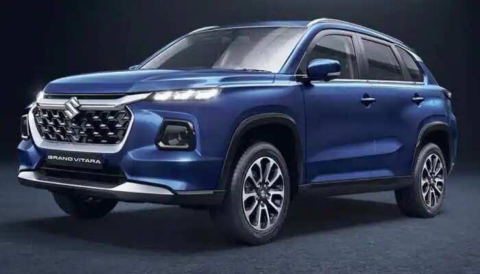 Maruti Suzuki ने अपनी सबसे बेहतरीन कार को किया लॉन्च, नई ब्रीजा से भी बेहतरीन फीचर्स से है लैस, कीमत भी है महज इतनी