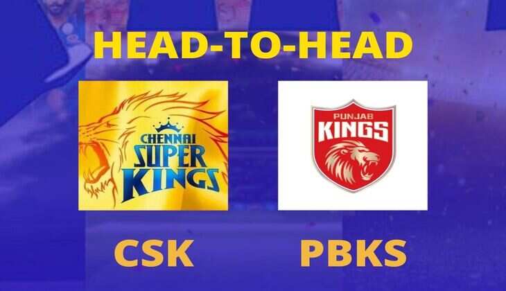 TATA IPL 2022, CSK vs PBKS: चेन्नई सुपर किंग्स और पंजाब किंग्स में से कौन 19 और कौन 20, पढ़ें पूरी खबर