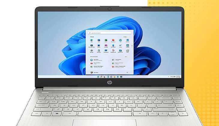 Anti Glare Laptop: पॉप अप कैमरा फीचर के साथ आ गया एंटी ग्लेयर लैपटॉप, जानें खासियत