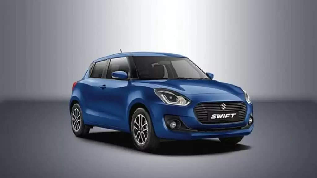 Maruti Swift CNG: मात्र इतनी कीमत में घर ले आएं धांसू माईलेज वाली कार, जानें फुल डिटेल्स