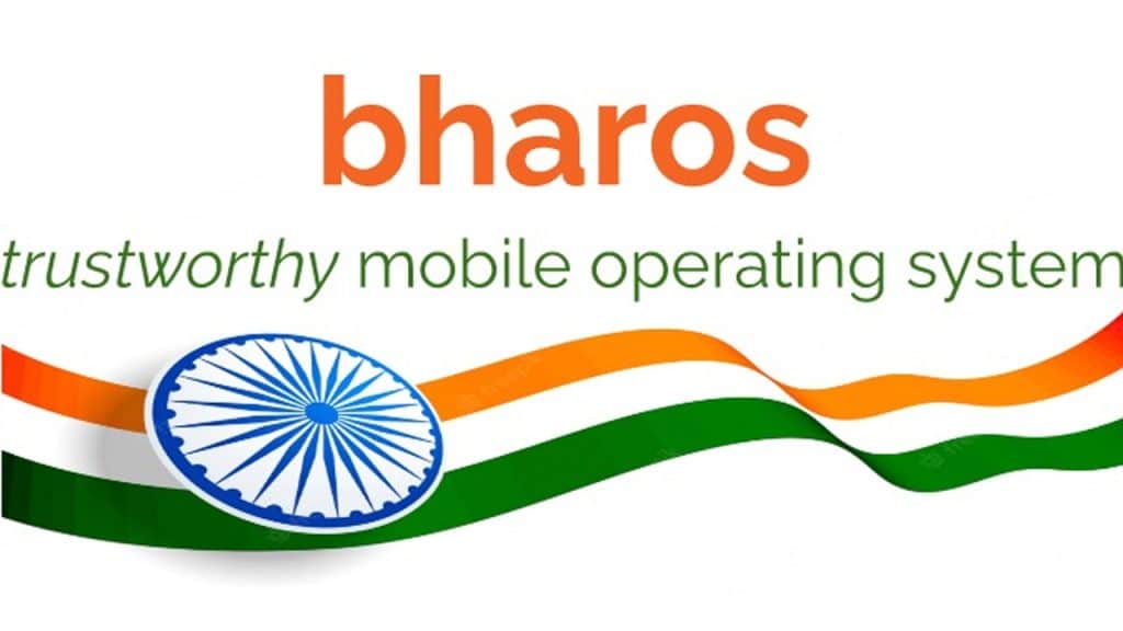 BharOS: प्राइवेसी को ध्यान में रखते हुए IIT मद्रास ने बनाया देसी ऑपरेटिंग सिस्मट, जानें क्या है खासियत