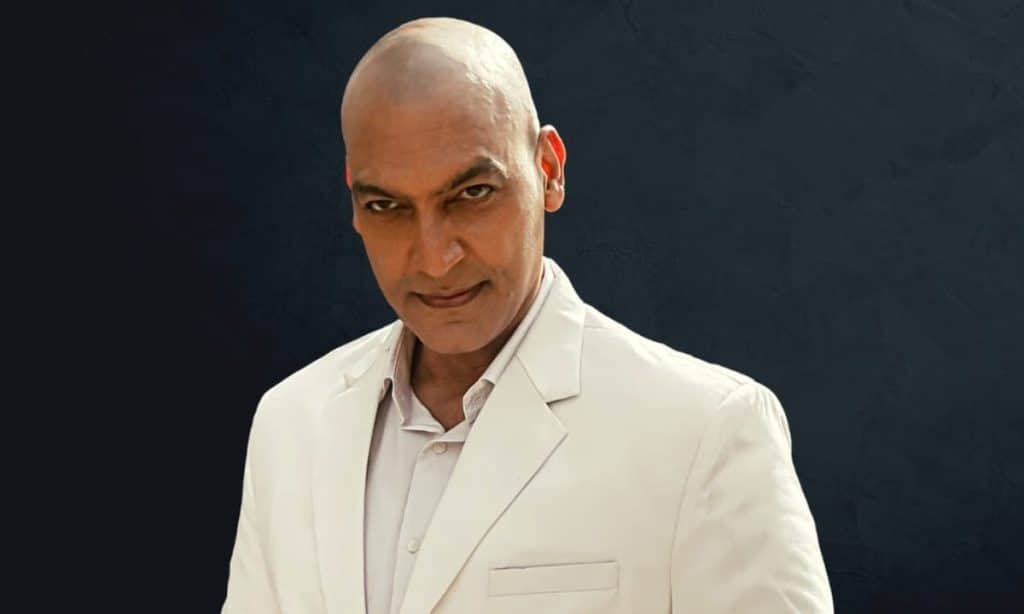 Gadar 2 में नहीं नज़र आएंगे ये पुराने कलाकार, सकीना के पिता का किरदार निभाएंगे ये एक्टर