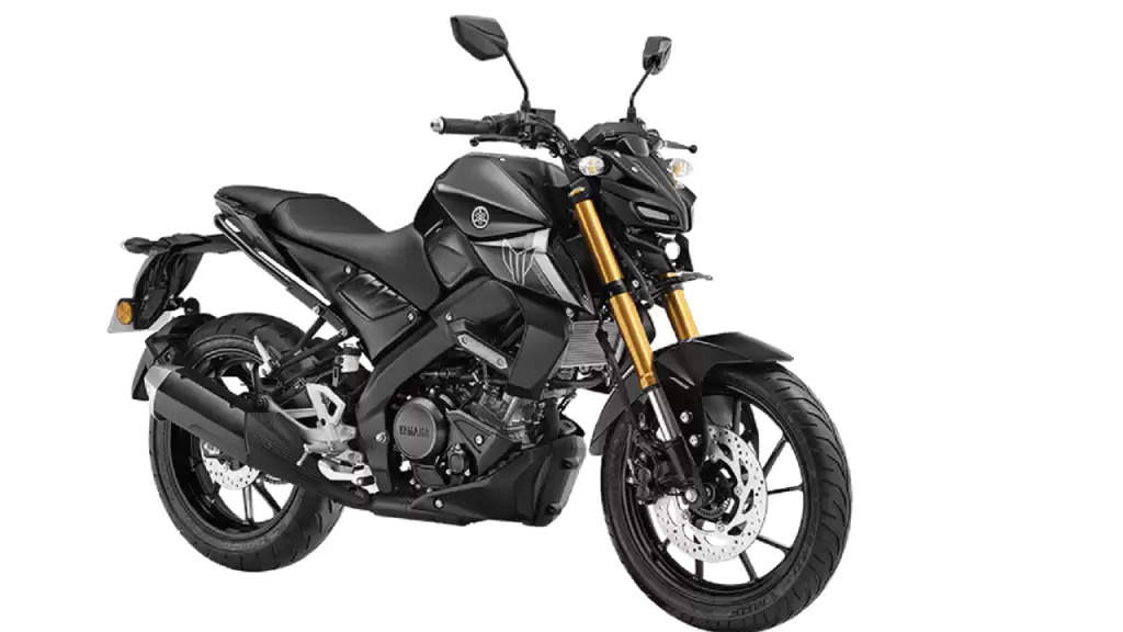 Yamaha Bikes 2023: यामाहा ने अपनी बेहतरीन बाइक्स को किया लॉन्च. तगड़ा है लुक. जानें कीमत