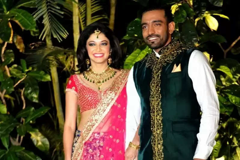 सानिया मिर्ज़ा के अलावा टीम इंडिया के इन खिलाड़ियों की पत्नी हैं, टेनिस प्लेअर