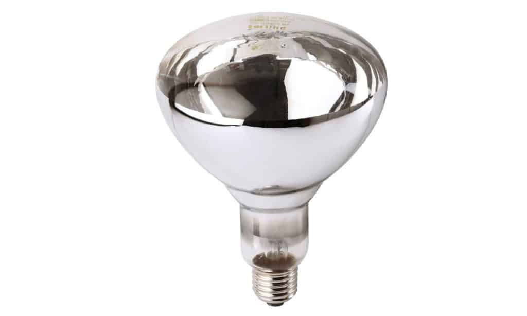 Infrared Heating Lamp: गर्माहट के लिए घर में लगा लीजिये हीटिंग लैंप, जानें कीमत