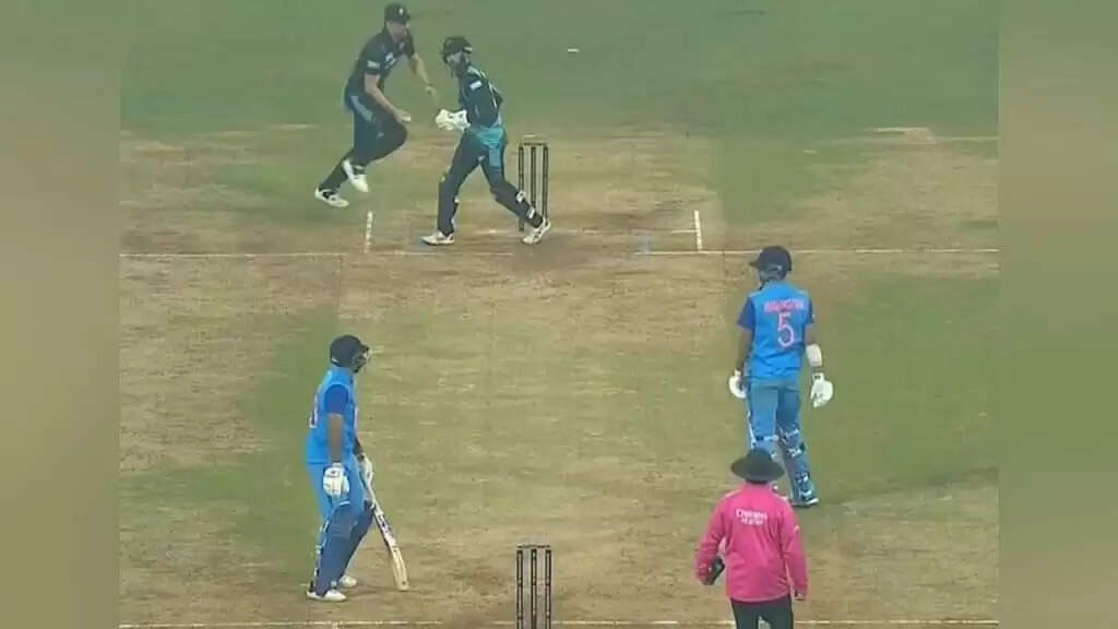 लखनऊ में क्यों छाए रहे Suryakumar Yadav, जानें किस बात के लिए मांगी सरेआम माफी