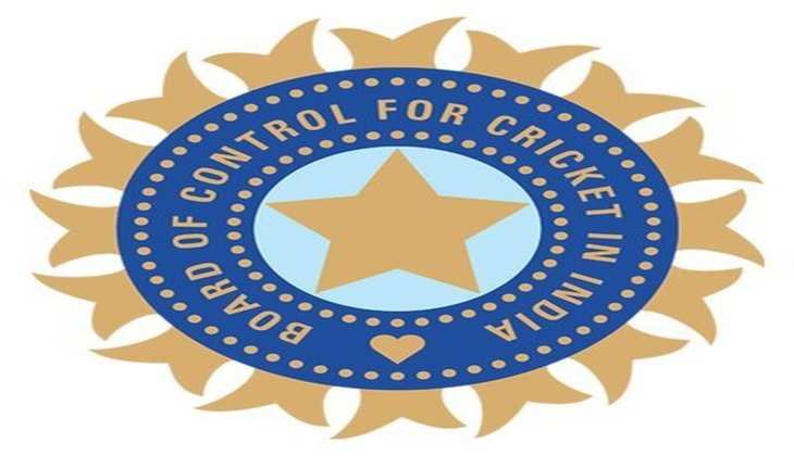 BCCI ने ICC को लिखा पत्र, कहा- " कश्मीर प्रीमियर लीग को न दे मान्यता"