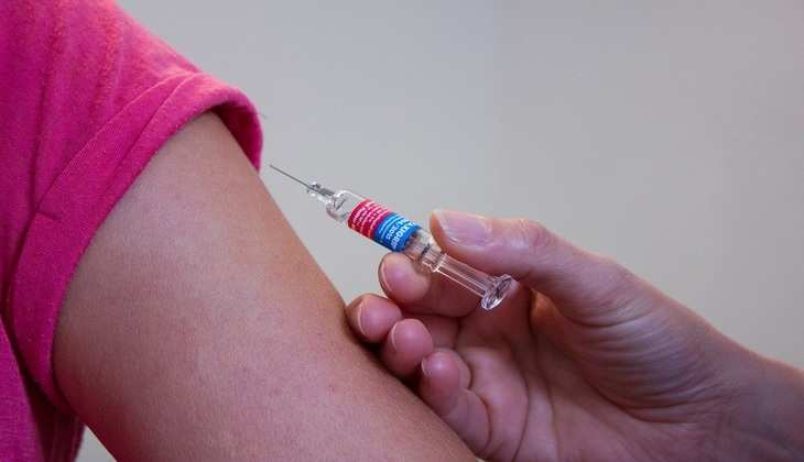 Children Vaccination: 15 से 18 साल तक के बच्चे ऐसे बुक करें अपना स्लॉट