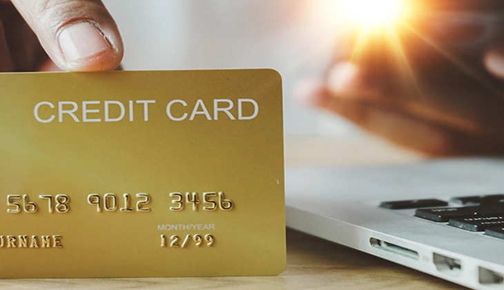 Credit Card EMI Tips: क्रेडिट कार्ड से ईएमआई देने वालें याद रखें ये 3 बातें, वरना पड़ सकता है भारी