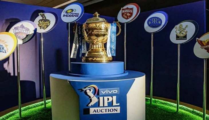 IPL Mega Auction के इतिहास में 5 सबसे महंगे खिलाड़ी, कितने भारतीय?