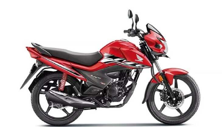 Honda SP 160: Bajaj Pulsar की बैंड बजाने आ रही होंडा की नई बाइक, दमदार होगा इंजन, जानें डिटेल्स
