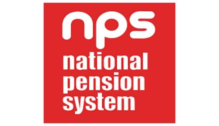 NPS: यहां निवेश करें अपना पैसा सरकार देगी आपको लाखों रुपये पेंशन