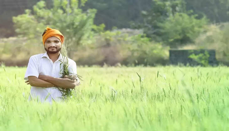 महात्मा गांधी के जन्मदिन पर किसानों को ये बड़ी खुशखबरी देने जा रही है सरकार,आप भी जानें