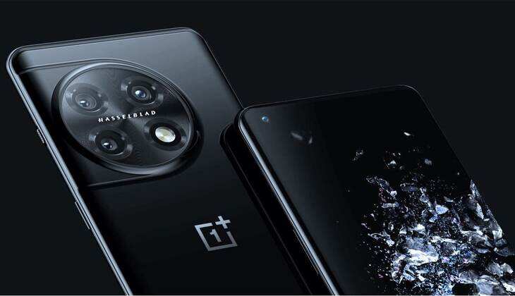OnePlus 11 Spot: नए साल में आएगा वनप्लस का 5G फोन, लॉन्चिंग से पहले लीक हुआ डिजाइन, जानें डिटेल्स
