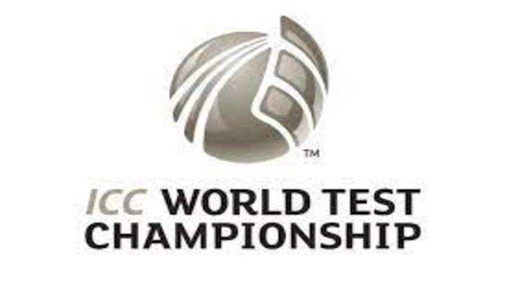 ICC WTC: आईसीसी ने किया बड़ा बदलाव, दूसरे सीजन के लिए नए अंक प्रणाली जारी किए
