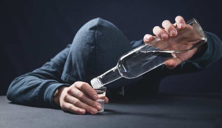 Vodka Impacts:  वोदका पीने से पुरुषों की फर्टिलिटी पर होता है बुरा असर ? जानिए क्या है सच्चाई