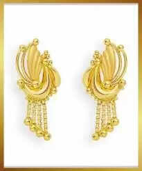 Latkan Designs: स्टाइलिश ब्राइडल ब्लाउज के लिए करें लटकन की इन डिज़ाइन को सिलेक्ट, ट्रेंड सेट कर देगा आपका लुक