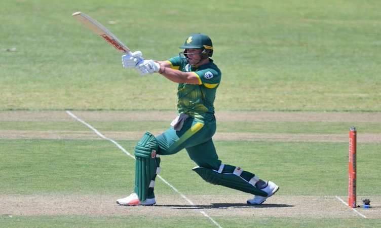 नहीं होगी एबी डीविलियर्स की वापसी, क्रिकेट दक्षिण अफ्रीका ने किया सभी ख़बरों का खंडन