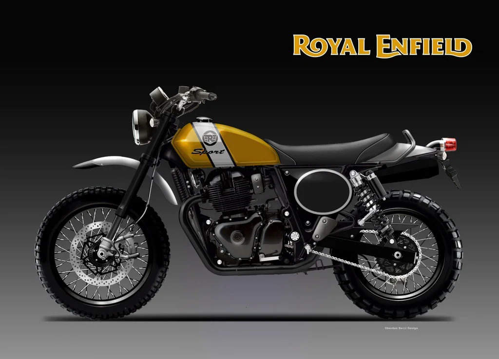 650cc इंजन के साथ Royal Enfield की नई धांसू बाइक कर देगी आपको खुश, जबरदस्त फीचर्स के साथ बेहद कम होगी कीमत