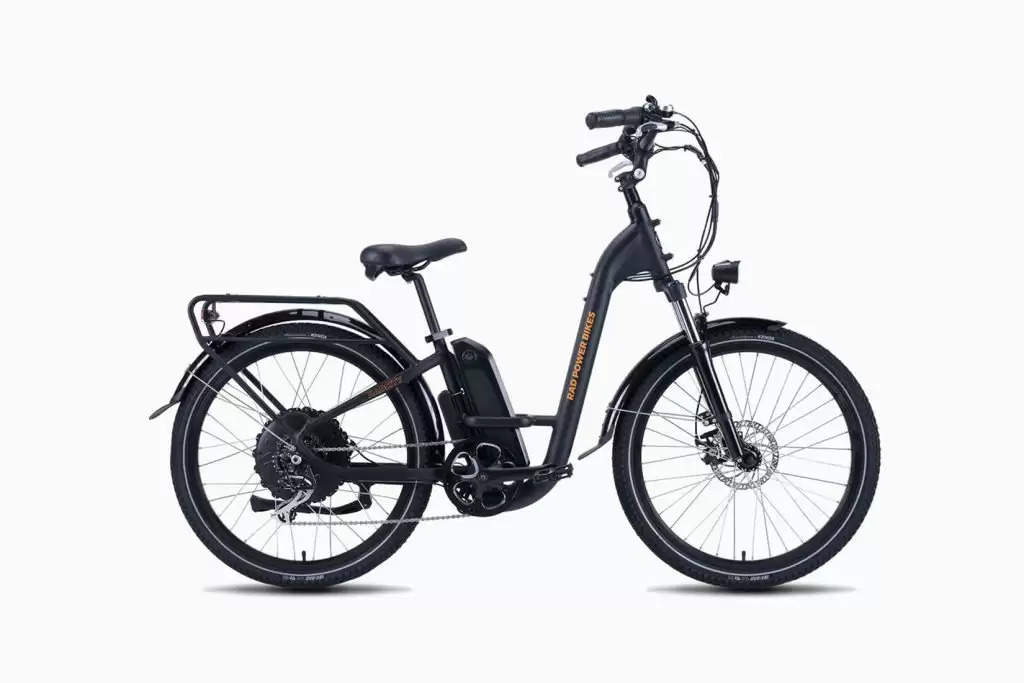 मार्केट में लॉन्च हुई ये धांसू electric bike, जबरदस्त फीचर्स के साथ इतनी है इसकी रेंज, अभी जानें कीमत
