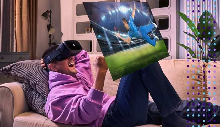 JioDive VR: Live IPL का मजा लेना है तो घर ले आएं जियो का वर्चुअल रियलिटी हेडसेट, जानिए खूबी