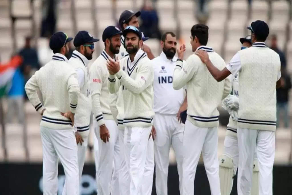 IND vs ENG: भारत के पास इंग्लैंड को हराने का सुनहरा मौका, इन तीन कारणों से जानें क्यूँ  टेस्ट सीरीज जीत सकती है टीम इंडिया