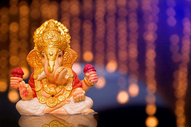 Ganesh Chaturthi Puja: गणेश चतुर्थी मनाने के पीछे ये है धार्मिक कारण, जरूर जानें