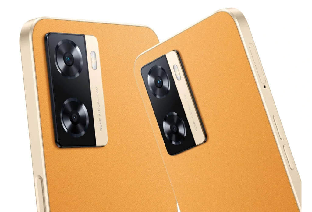 OPPO A77 Smartphone: दिवाली में तगड़ा डिस्काउंट मिल रहा इस 5G स्मार्टफोन पर, जानें कीमत और फीचर्स