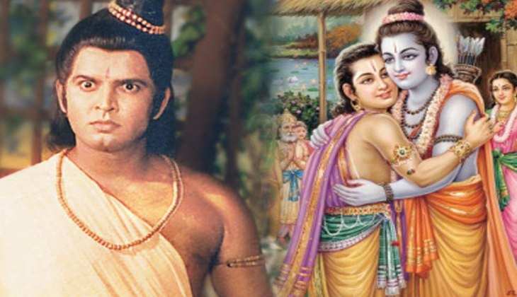 Ramayan: प्रभु श्री राम के कहने पर क्यों उनके प्रिय भाई लक्ष्मण ने ले ली थी जल समाधि? जानिए कारण…