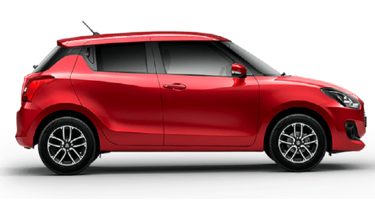 Maruti Suzuki Cars 2023: धूम मचाने आ रही कंपनी की नई हाइब्रिड गाड़ियां, बेहद स्टाइलिश होगा लुक