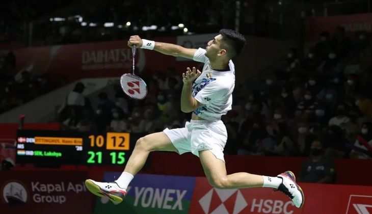 World Badminton Championships में पिछले सीजन कैसा रहा था भारतीय खिलाड़ियों का प्रदर्शन, साथ ही जानें टूर्नामेंट का पूरा इतिहास