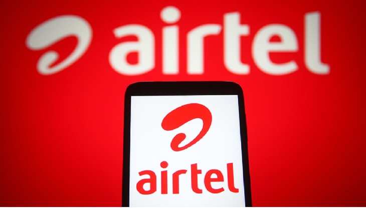 Airtel 5G Service: एक महीने के अंदर शुरू होगा 5G नेटवर्क, जानें कैसे अपग्रेड होगा पुराना सिम