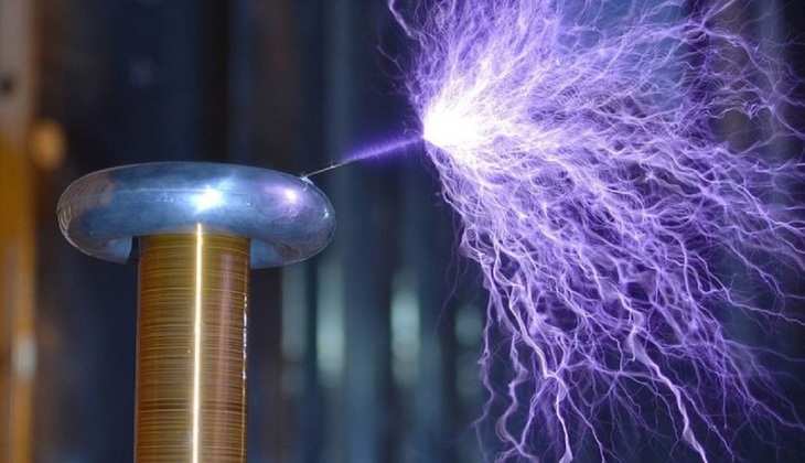 Nikola Tesla एक रहस्यमयी वैज्ञानिक जिन्होंने दुनिया को दिए कई आविष्कार, जानें