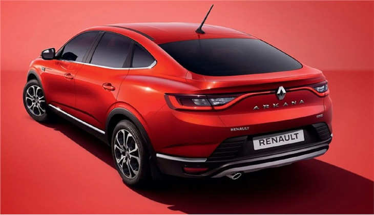Renault की ये बेहतरीन कार मचाएगी मार्केट में धमाल, जबरदस्त फीचर्स के साथ बेहद सस्ती कीमत में होगी लॉन्च, जानें डिटेल्स