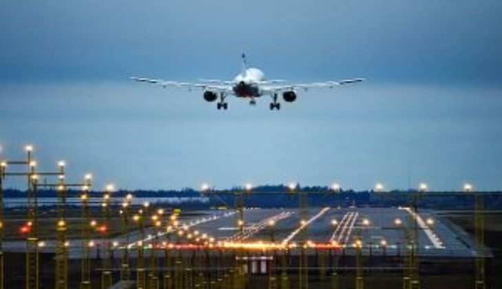DGCA New Rule: डीजीसीए का बड़ा फैसला, अब ये लोग नहीं कर सकेंगे हवाई सफर, पढ़ें पूरी खबर