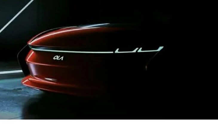 Ola electric का नई कार की झलक आई सामने, शानदार लुक के साथ होगी बेहद एडवांस्ड से लैस