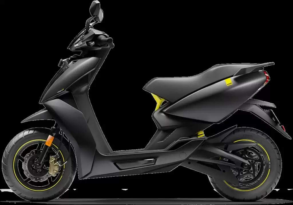 पहाड़ चढ़ने में ये Electric scooter है नंबर 1, कौन सा स्कूटर कितने समय में होता है चार्ज और कितनी है इनकी कीमत, देखिए पूरी डिटेल्स