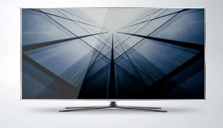 Amazon Sale: स्मार्ट टीवी पर 50% की छूट, 5,500 रुपए में मिल रही ये दमदार LED TV!