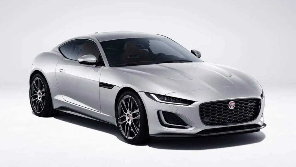 Jaguar अपनी ये धांसू कार इस साल के अंत तक करेगी लॉन्च, मिलेंगे बेहद हाईटेक फीचर्स