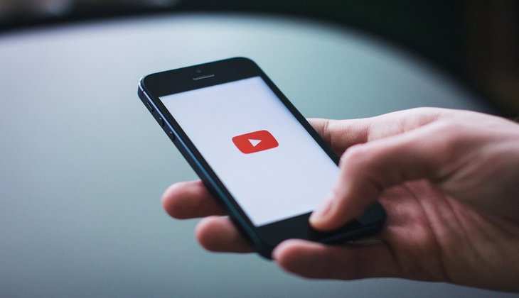 YouTube ने शुरू किया Super Thanks फीचर, वीडियो क्रिएटर्स करेंगे अधिक कमाई