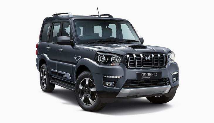 Mahindra Scorpio ने मार्केट में काट दिया भौकाल, बिक्री में आई जबरदस्त उछाल, जानें कीमत